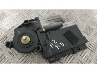 Передний двигатель механизма для подъема окон