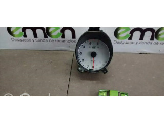 Панель приборов 6850840070A Alfa Romeo 166