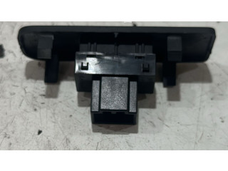 Дисплей Volkswagen Golf Plus