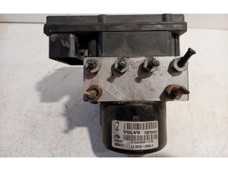 Блок АБС    Volvo  XC90  2007 - 2014 года