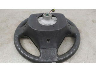 Руль Hyundai Getz