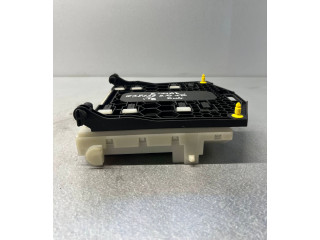 Блок комфорта 116RA000084, 116RA000084 Ford S-MAX