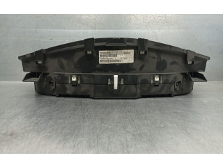 Přístrojová deska Chrysler Grand Voyager V 2008 P05082684AH, 5082684AF