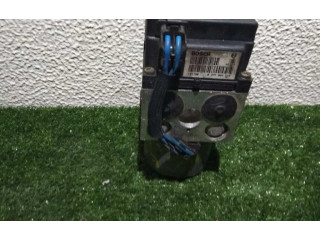 Jednotka ABS 476605M306 Nissan Almera N16