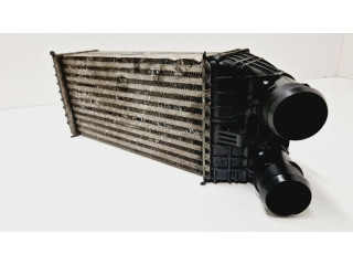 Интеркулер 9803900780, 20140908 Peugeot 2008 I 1.6