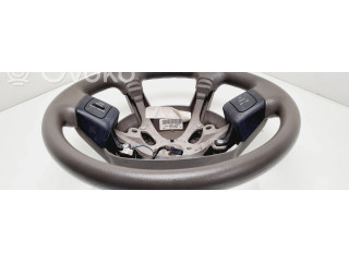 Руль Dodge RAM 5JE181J8AO