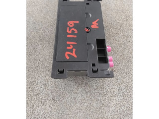 Блок управления 5WA035282, 5WA035282C Skoda Scala