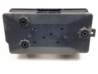 Блок предохранителей 06D03M SsangYong Kyron