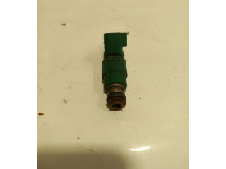 Vstřikovač 04861047 Chrysler Voyager