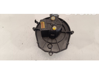 Вентилятор печки Citroen Berlingo