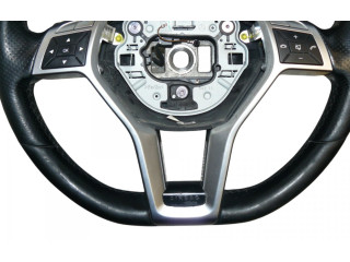 Volant Mercedes-Benz E W212 2012 3070625, 3070625