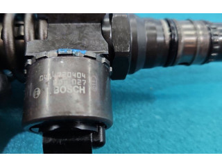 Форсунка 0414720404, IMPRK1378479    Audi A6 S6 C6 4F   