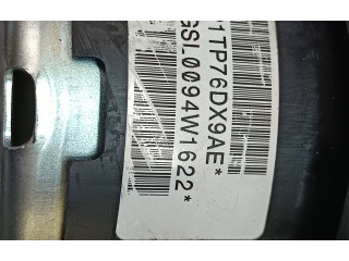 Подушка безопасности водителя P1TP76DX9AE, 094W1622 Fiat Freemont