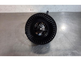 Вентилятор печки 18072900189 MG ZS