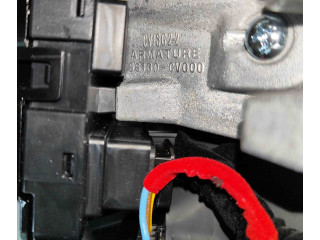 Руль KIA Niro  2022 -  года 56130CV000, 56111CV300DFS      