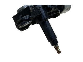 Двигатель стеклоочистителя заднего стекла