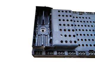 Блок предохранителей 08696098, 08696040   Volvo XC90    