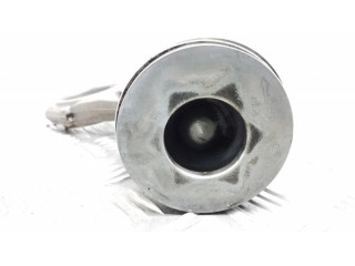 Píst 186406203GE, 038J   Audi A3 S3 A3 Sportback 8P  pro Jiný motor 0.0  