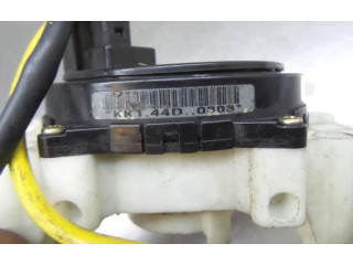 Подрулевой шлейф SRS KK144D0303 KIA Sorento