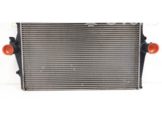 Интеркулер 8671694 Volvo S80