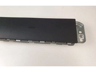 Подушка безопасности для колен 9262202 Mini One - Cooper F56 F55