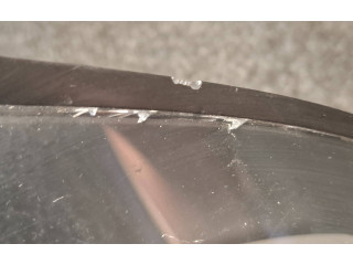 Панель приборов 1Z0920812D Skoda Octavia Mk2 (1Z)