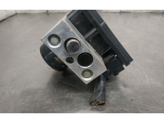 Блок АБС 4894009600 SsangYong Kyron - года