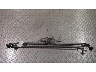 Комплект механизма стеклоочистителей