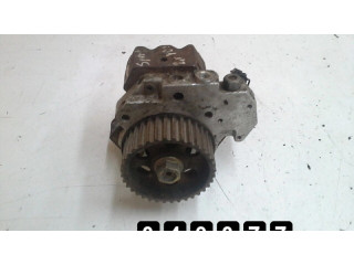 Vstřikovací čerpadlo 0445010034 Chrysler Voyager