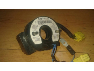 Подрулевой шлейф SRS Honda Civic