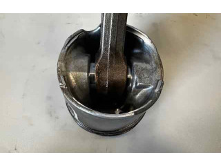 Поршень с шатуном Jaguar XF X260