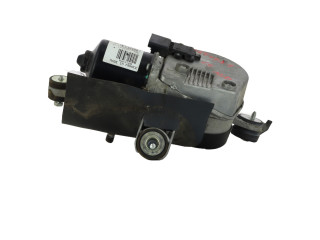 Моторчик дворников 53569512 Citroen C5