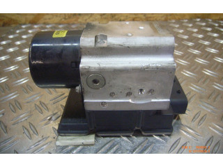 Jednotka ABS 13136694 Opel Vectra C 2005