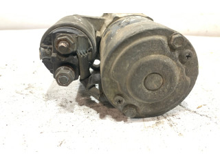 Электрический вентилятор радиаторов M000t80881 Mazda 323 F