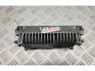 Дисплей    A2129009616, A2129014606   Mercedes-Benz E C207 W207