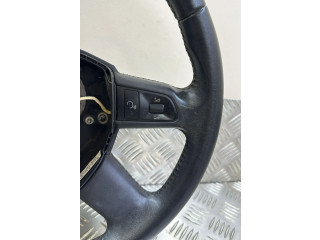 Руль Audi Q5 SQ5 2008 - 2017 года 8R0419091BWUN