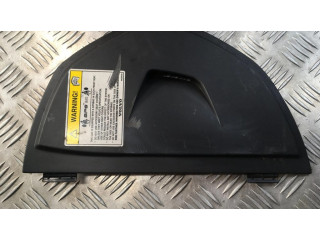 Другая деталь салона