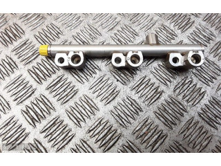 Vstřikovací lišta Suzuki Baleno IV K10C