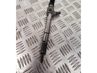 Жиклер (жиклеры) (форсунка (форсунки) 03L130277B   Skoda Octavia Mk2 (1Z)       