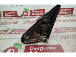 Зеркало электрическое        Seat Inca (6k)  1995 - 2004 года   