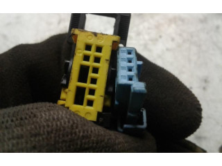 Руль Citroen C4 I  2004 - 2010 года       