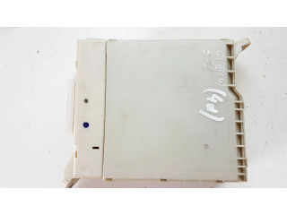 Блок предохранителей 8267230240, 910210100 Lexus GS 300 350 430 450H