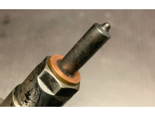 Форсунка 059130277A, 060328 Volkswagen Phaeton