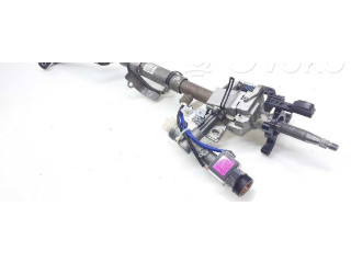 Рулевая рейка 4621009007 SsangYong Actyon - года