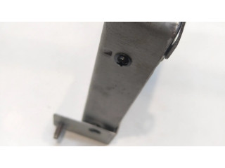 Řídící jednotka Z5B518881C, E2T86886M3 Mazda 323 1994