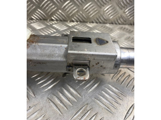    Рулевая рейка 5Q1419502Q   Skoda Octavia Mk3 (5E) 2013 - 2019 года