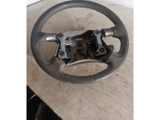 Руль Mitsubishi Grandis - года 762X