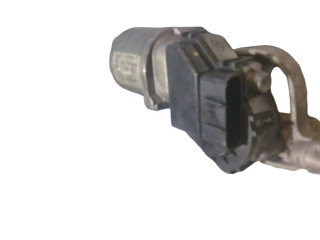 Моторчик дворников     Fiat Idea