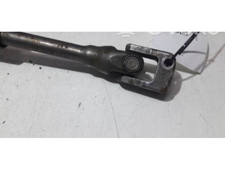 рейка Колонка рулевая 1T1419512M Volkswagen Caddy 2004 - 2010 года