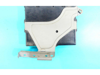 Блок управления двигателем Блок управления 89560-97422, IMPRK1017383 Daihatsu YRV